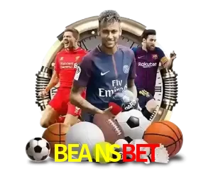 Apostas Esportivas no BEANSBET
