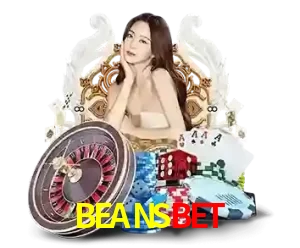 Cassino Online e Cassino Ao Vivo no BEANSBET
