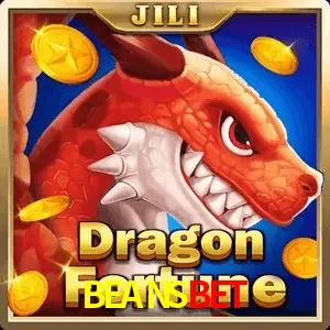 dragon fortune pescaria BEANSBET