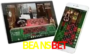 BEANSBET