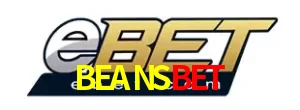 ebet Cassino Ao Vivo