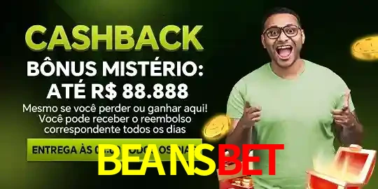 Promoções 23